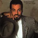 LP - James Ingram - It's Your Night