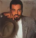 LP - James Ingram - It's Your Night