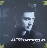 James Intveld - James Intveld