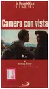 VHS - James Ivory - Camera Con Vista / A Room With A View - Italian