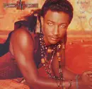 LP - James J.T. Taylor - Master Of The Game