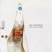 James Johnston - We Travel Time