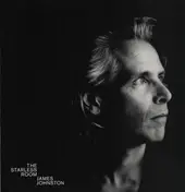 James Johnston - The Starless Room