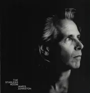 James Johnston - The Starless Room