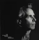 LP - James Johnston - The Starless Room - Gatefold, 180g