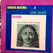 LP - James Joyce - Finnegans Wake