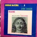 LP - James Joyce - Finnegans Wake