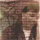 CD - James Keelaghan - A Recent Future