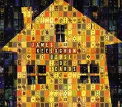 James Keelaghan - House of Cards