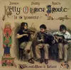 LP - James Kelly , Paddy O'Brien And Dáithí Sproule - Is It Yourself - + booklet