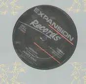 James King - Memory / Easy Love / Heartbreak sorrow and Pain