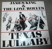 James King - Texas Lullaby