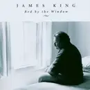 CD - James King - Bed By The Window