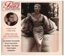 CD - James Kok und sein Tanzorchester - James Kok (1902-1976) - Digipak