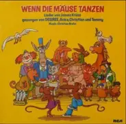 James Krüss - Wenn Die Mäuse Tanzen