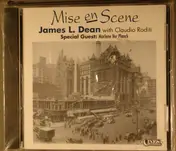 Claudio Roditi - Mise En Scene
