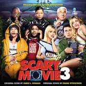 James L. Venable - Scary Movie 3 (Original Motion Picture Soundtrack)