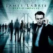 James LaBrie - Static Inpulse + 2