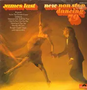 James Last - New Non Stop Dancing 79