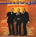 LP - James Last - Non Stop Dancing 11