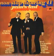 James Last Band - Non Stop Dance Party