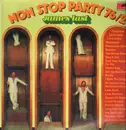 LP - James Last - Non Stop Dancing 1976/2