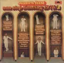 LP - James Last - Non Stop Dancing 1976/2
