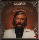 LP - James Last - Non Stop Dancing 20 - Jubiläums-Ausgabe - Gatefold