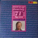Double LP - James Last - Non Stop Dancing 71 Folge 11&12 - Gatefold