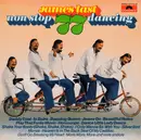 LP - James Last - Non Stop Dancing 77