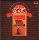 LP - James Last - Non Stop Dancing 78 - Folge 25