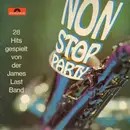 LP - James Last - Non Stop Party