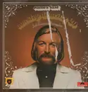 LP - James Last - Non Stop Dancing 20 - Jubiläumsausgabe