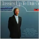 LP - James Last Orchestra - Classics Up To Date Vol. 5