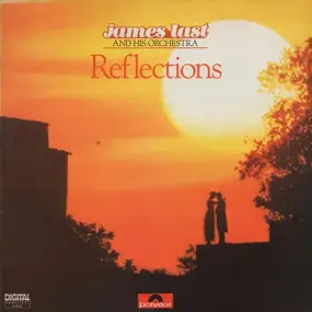 James Last - Reflections