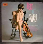 James Last Band - Beat In Sweet