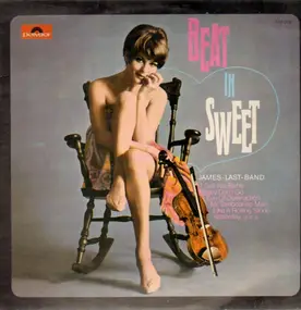 James Last - Beat In Sweet