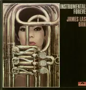 James Last - Instrumentals Forever