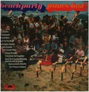 James Last - Beachparty