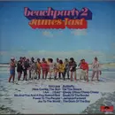 LP - James Last - Beachparty 2