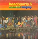 LP - James Last - Beachparty 5
