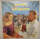 LP - James Last & Berdien Stenberg - Flute Fiesta