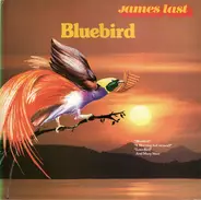 James Last - Bluebird