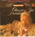LP - James Last - Classics For Dreaming