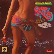 James Last - Copacabana Happy Dancing