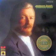 James Last - Das Beste Aus 150 Goldenen