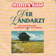 James Last - Der Landarzt