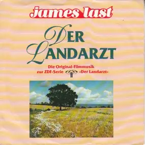 James Last - Der Landarzt