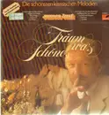 LP - James Last - Die Schönsten Klassischen Melodien - Träum Was Schönes   - Träum was schönes