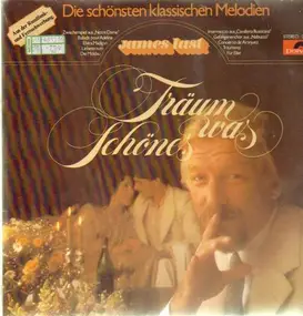 James Last - Die Schönsten Klassischen Melodien